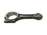 Connecting rod/conrod