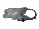 Timing belt guard (cover)