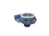 Heater fan/blower