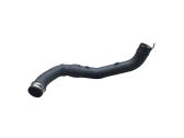 Air intake hose/pipe