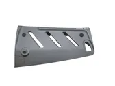 Sun visor clip/hook/bracket