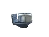 Heater fan/blower