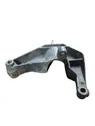 Gearbox mounting bracket