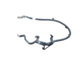 Negative earth cable (battery)