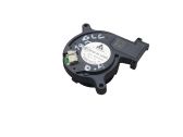 Headlight part