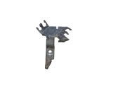 Other handbrake/parking brake parts