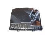 Air filter box