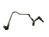 Vacuum line/pipe/hose