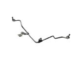 Fuel line/pipe/hose