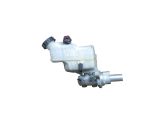 Master brake cylinder
