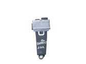 Glow plug pre-heat relay