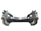 Front subframe