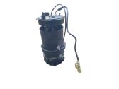 Adblue pump