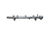 Fuel main line pipe