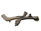 Front lower control arm/wishbone