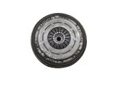 Clutch set kit