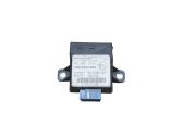 Door central lock control unit/module