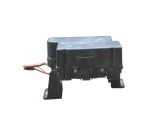 Juego de caja de fusibles