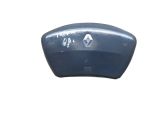 Airbag de volant