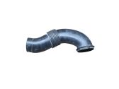 Air intake hose/pipe