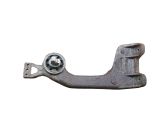Rear differential/diff mount bracket