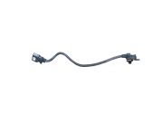 Other wiring loom