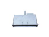 Staufach Ablagefach