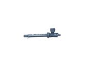 Clutch pipe/line