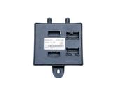 Comfort/convenience module