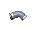 Air intake hose/pipe