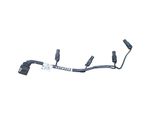 Glow plug wires