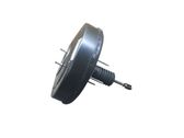 Brake booster