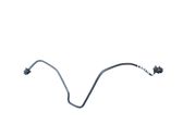 Vacuum line/pipe/hose