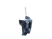 Gear shifter/selector