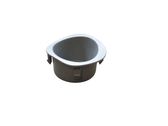 Cup holder