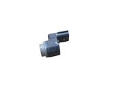 Parksensor PDC