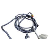 Other wiring loom