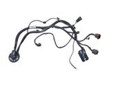Other wiring loom