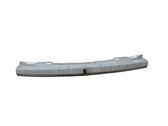 Trunk/boot sill cover protection