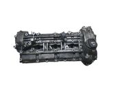 Engine head