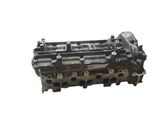 Engine head