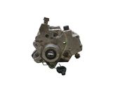 Pompe d'injection de carburant à haute pression