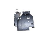 Engine control unit holder
