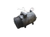 Klimakompressor Pumpe