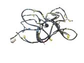 Other wiring loom