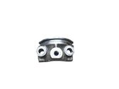Camshaft holder