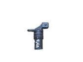Nockenwellensensor Nockenwellenpositionssensor