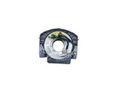 Airbag slip ring squib (SRS ring)