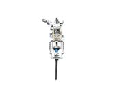 Ignition lock