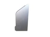 Fuel tank cap